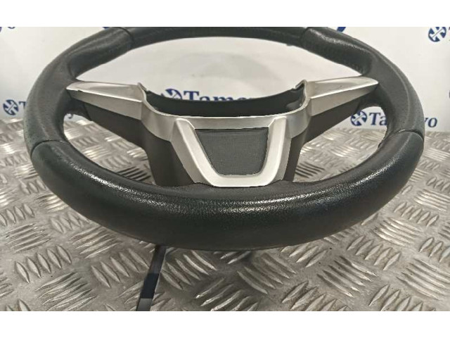 Volant Seat Ibiza III (6L) 2008 6J0419091AYTQ