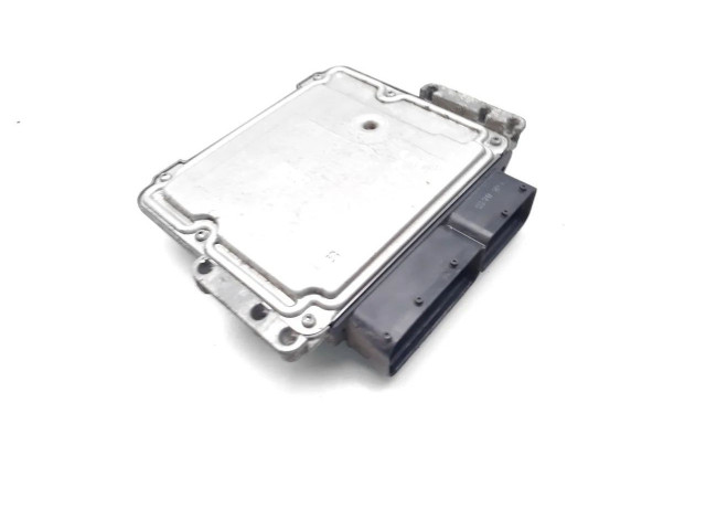 Блок управления двигателя P05150625AB, 0281017461 Jeep Grand Cherokee