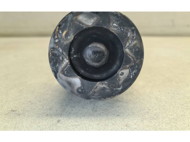 Поршень с шатуном H268X Land Rover Discovery 4 - LR4