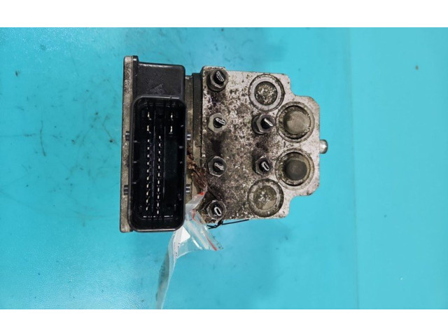 Блок АБС 54084785B, IMPRK1409533 Lancia Ypsilon - года