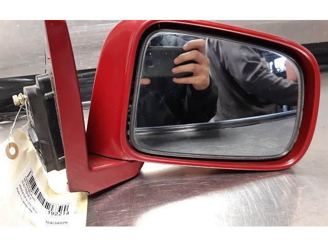 Зеркало электрическое Honda Accord 1999 - 2002 года