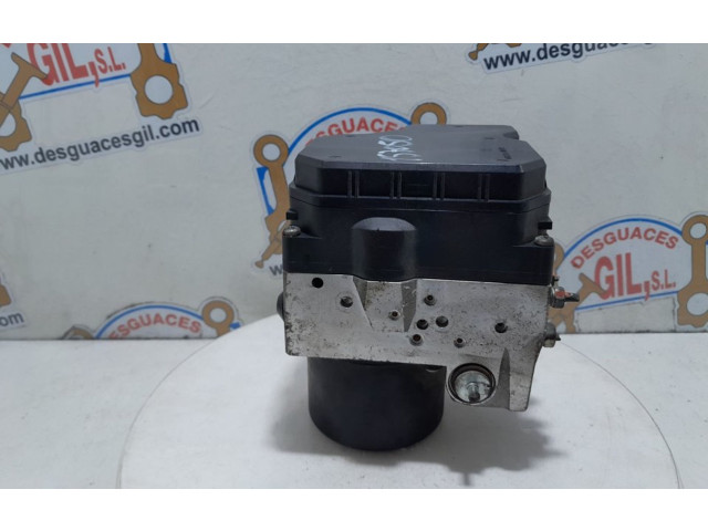 Блок АБС 27536XA01A, 157050   Subaru  Tribeca  2008 - 2016 года