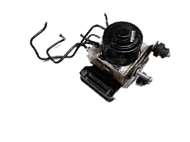 Блок АБС 7E0614517D, 7E0907379H   Volkswagen  Transporter - Caravelle T5  2003 - 2015 года