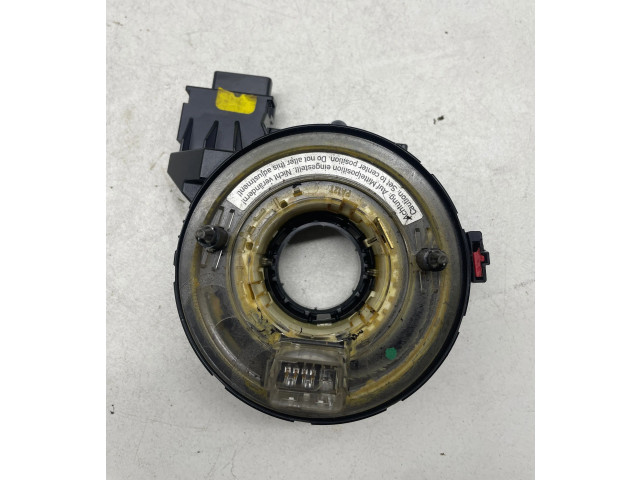 Подрулевой шлейф SRS 04303500 Volkswagen Touran I