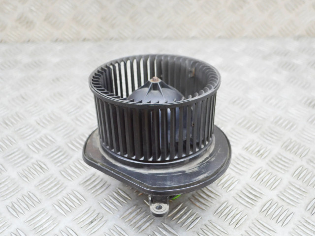 Вентилятор печки 939741S, 929451E Jeep Commander