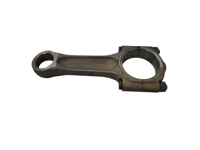 Шатун      Citroen C4 I Picasso  