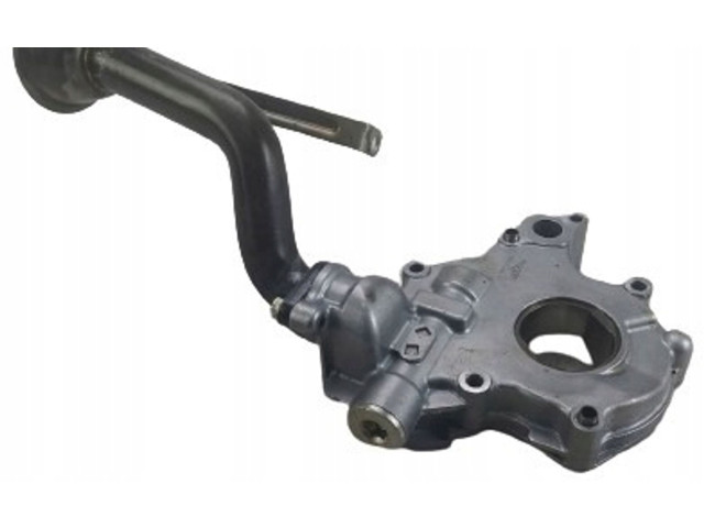 Čerpadlo oleje Subaru Outback EE20ZLDALB