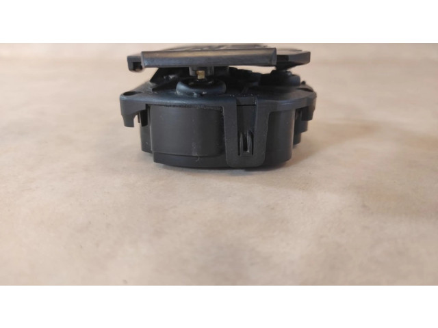 Части зеркала