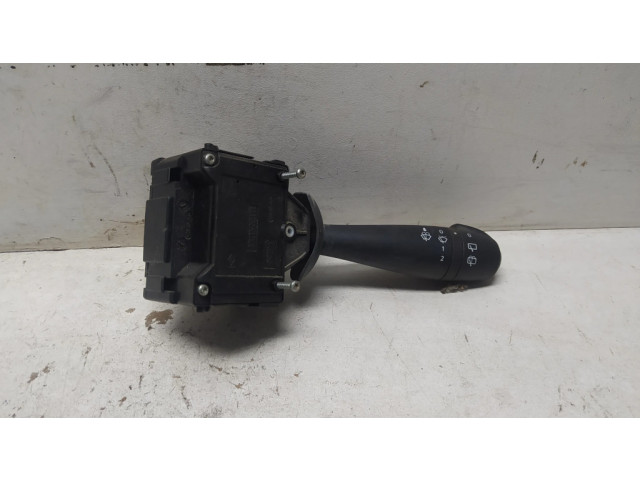 Переключатель дворников 681726046R   Dacia Lodgy