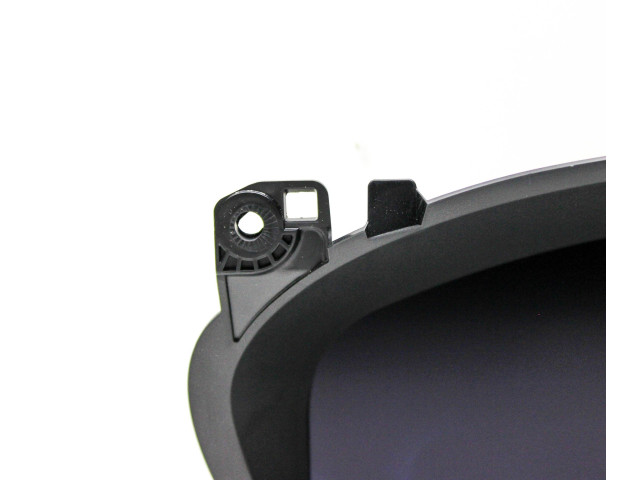 Přístrojová deska Ford Kuga III 2025 PV4T10849BAP