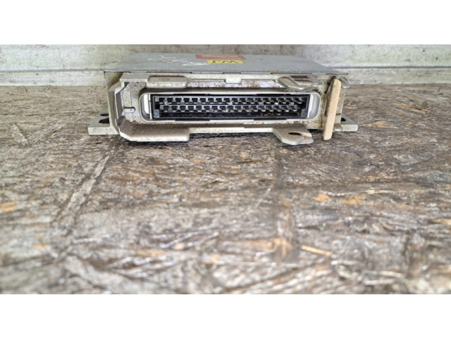 Блок управления АБС 0265100040, 9460327   Acura ILX