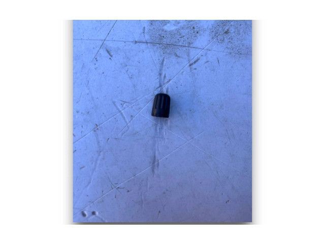 Блок комфорта 13598913   Chevrolet Tracker   