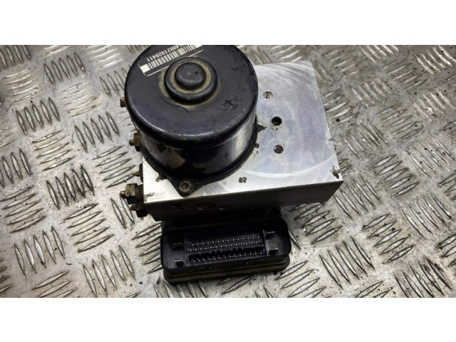 Jednotka ABS 8619968, 10092504023 Volvo S60 2002