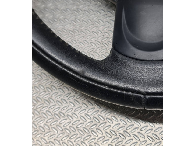 Volant Mini Cooper Countryman R60 2012 609695852D, 1226796225