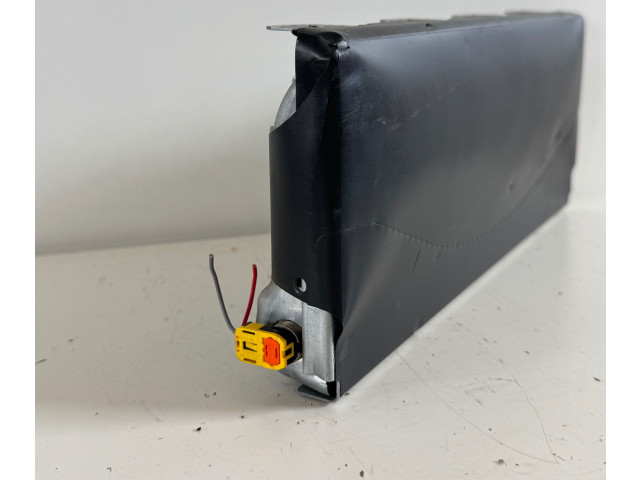 Подушка безопасности для колен 8V2880841A, LBL080L   Audi A3 S3 8V