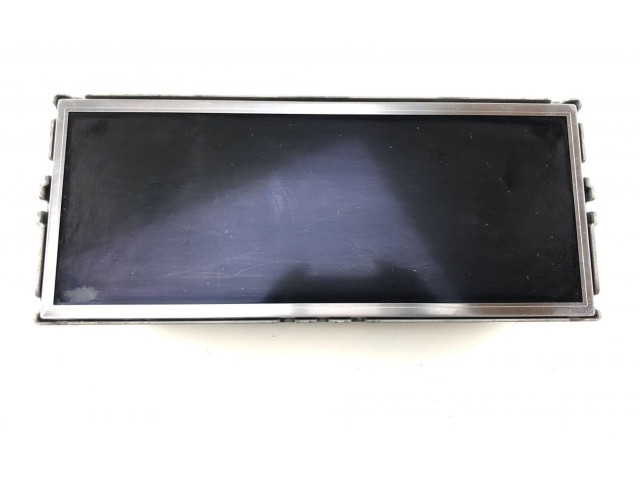 Панель приборов A2C94284600031742, A2229005712   Mercedes-Benz S X222 Maybach       