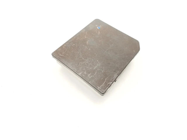 Vstřikovací lišta 284B7EB31C   Nissan Navara     