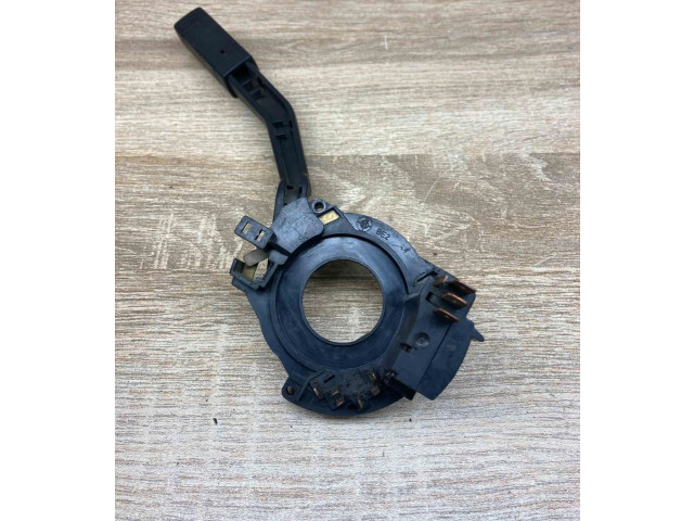 Ручка стеклоочистителей 811953503C, 201587   Audi 80 90 B2