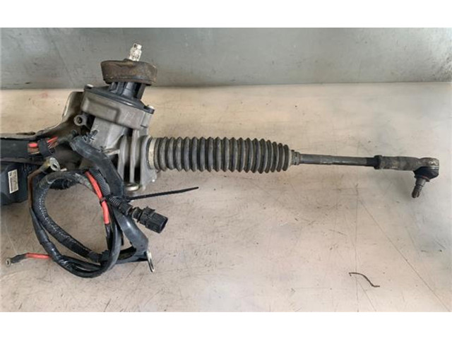 Рулевая рейка 1k1423055E Volkswagen Caddy 2004 - 2010 года