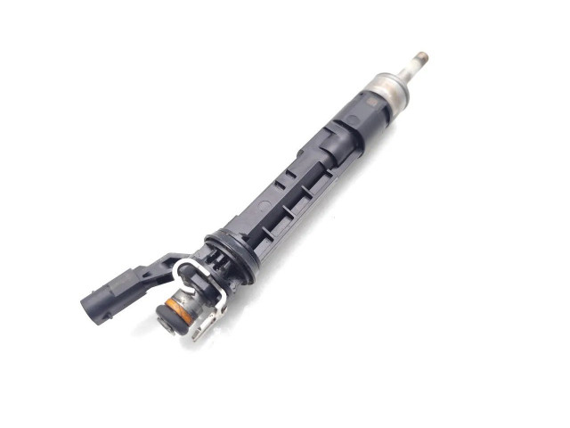 Жиклер (жиклеры) (форсунка (форсунки) 166002932R, A2820700087 Dacia Duster