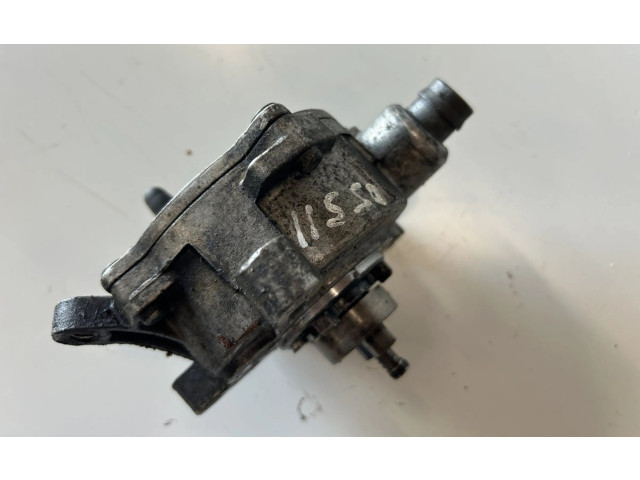 Топливный насос 30756125, 30756125   Volvo V70