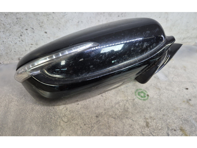 Зеркало (механическое)       KIA Ceed  2012 - 2018 года   