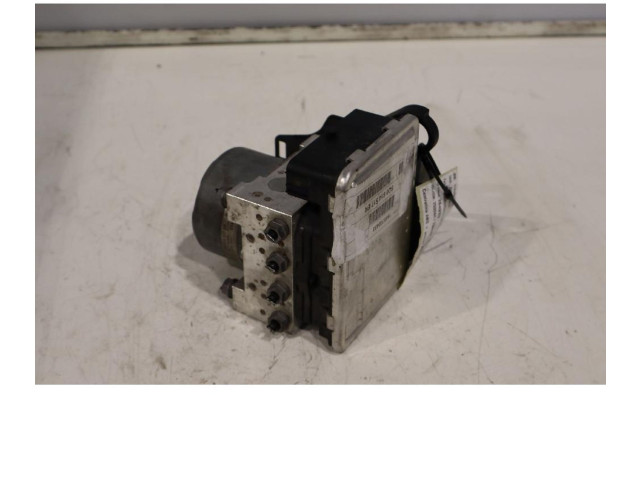 Jednotka ABS 10.0220-1918.4   Volkswagen T-Roc 2017