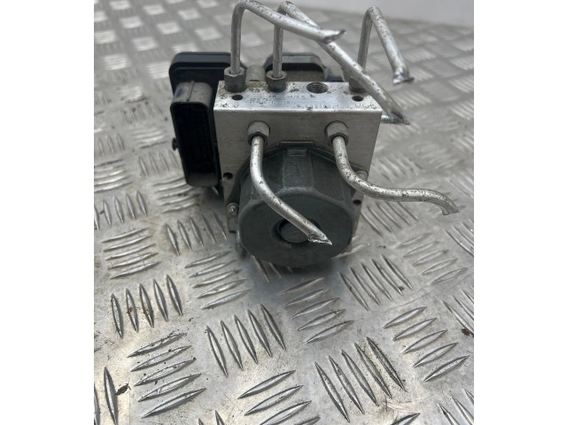 Jednotka ABS 2265106516, 0265956285 Renault Zoe 2017