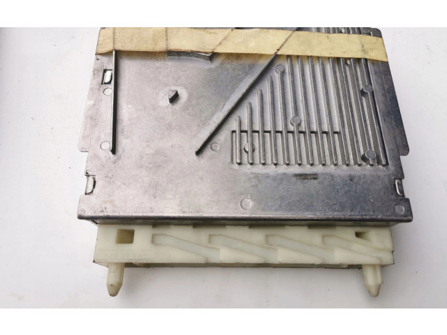 Комплект блоков управления P09480761CA, P09480761CA   Volvo V70