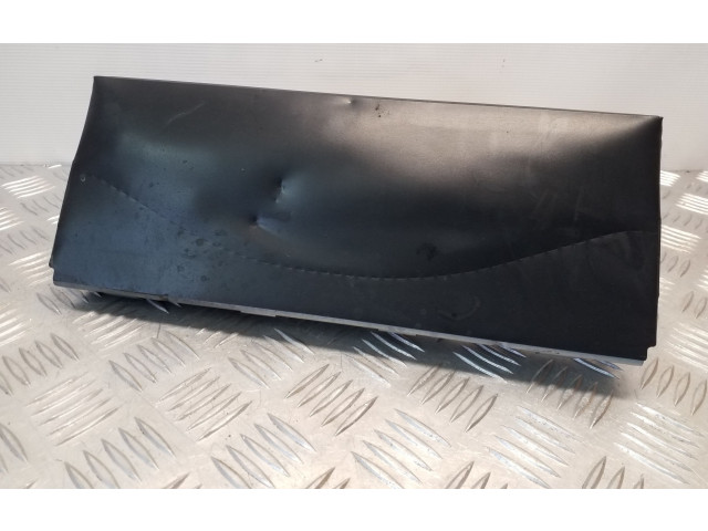 Подушка безопасности для колен 5G2880842D Skoda Octavia Mk3 (5E)