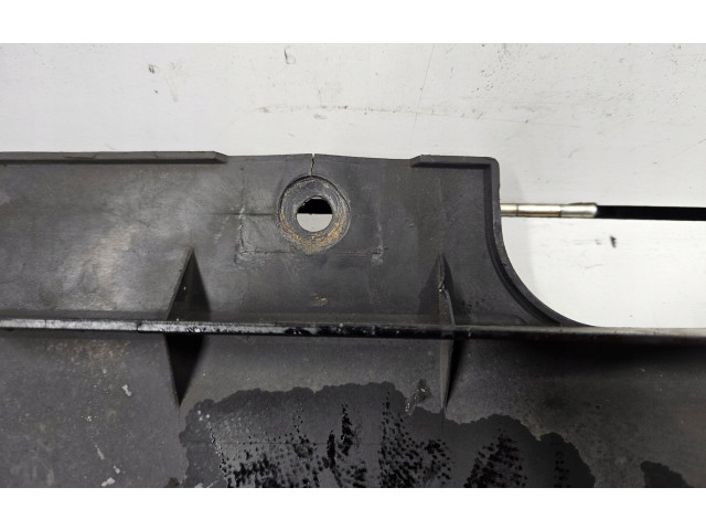 Зеркало электрическое Audi A5 8T 8F 2007 - 2016 года