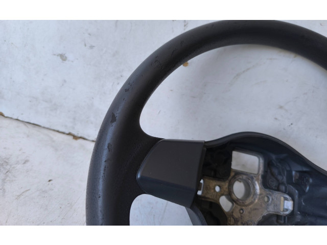 Volant Volkswagen Caddy 2012 5K0419091H