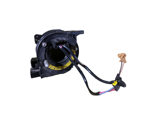 Подрулевой шлейф SRS 30773885 Volvo V70