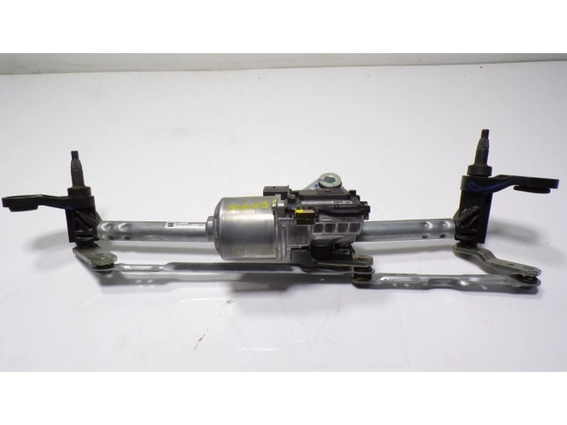 Моторчик дворников 5FG955023B, 5FG955113B    Cupra Formentor