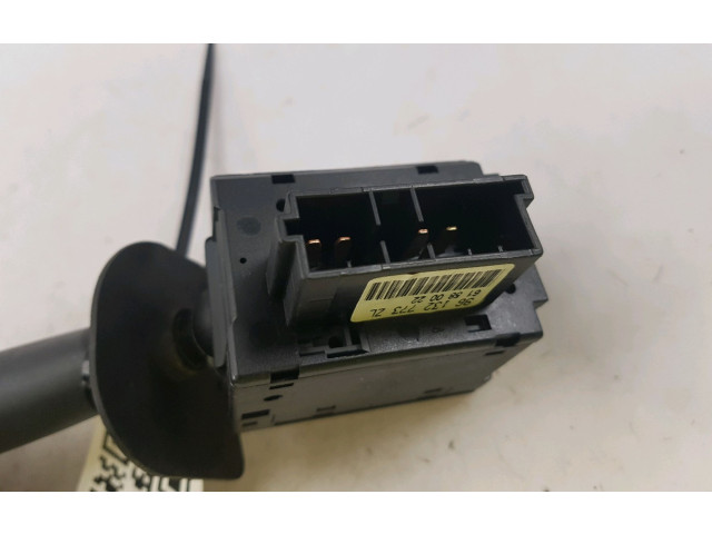 Ручка стеклоочистителей 6239A0, Q0-0043C Citroen Xantia