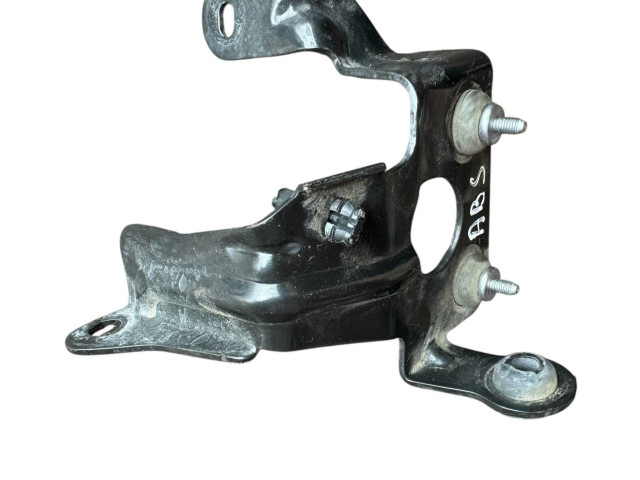 Jednotka ABS JX612C304AD Ford Escape IV 2020