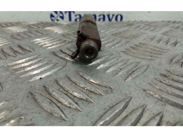 Vstřikovač 028130201T Seat Toledo II (1M) ASV