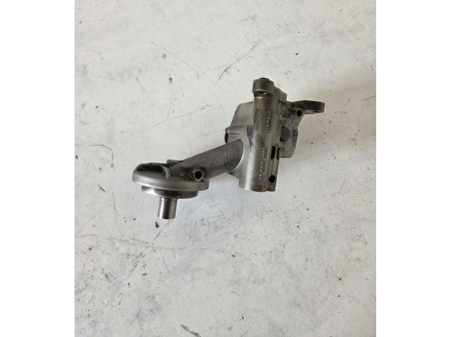 Масляный насос  BPP 8705161630  Audi A6 S6 C6 4F 