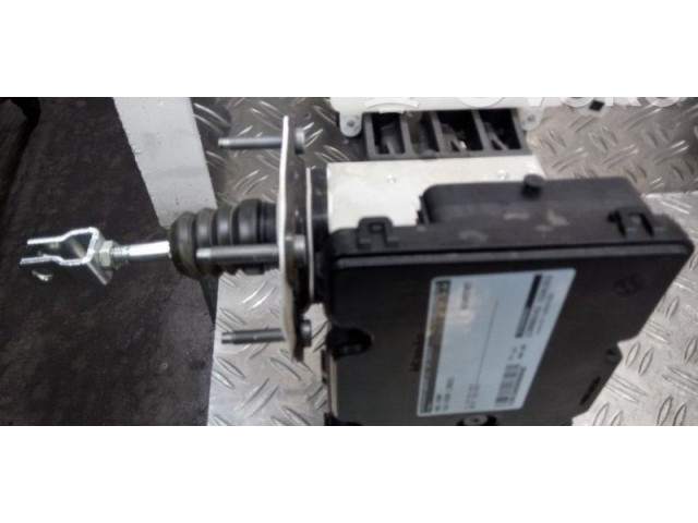 Jednotka ABS 58500A0050, 58500A0050 KIA Niro 2023