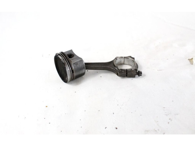 Píst 55197265 Fiat 500