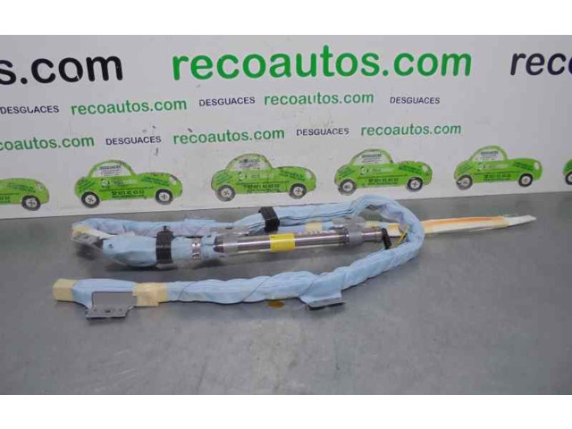 Подушка безопасности двери 601559006Q72   Lexus GS 300 350 430 450H