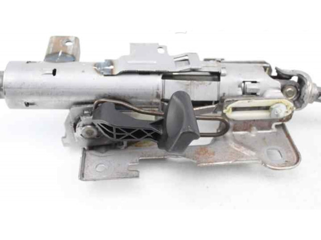    Рулевая рейка 4123GP   Citroen C4 Grand Picasso 2007 - 2013 года