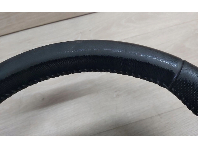 Volant Toyota RAV 4 (XA30) 2010