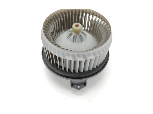 Вентилятор печки Fiat Freemont - года