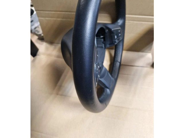 Volant Jaguar E-Pace 2020