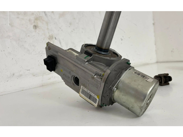 Рулевая рейка X1334-01800, 199B1000 Alfa Romeo Mito - года