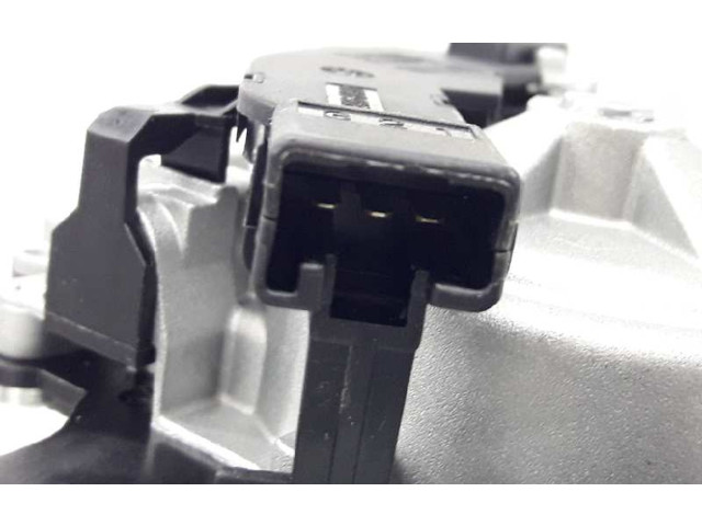 Моторчик заднего дворника DK6217404AA, W000054583 Land Rover Range Rover Sport L494