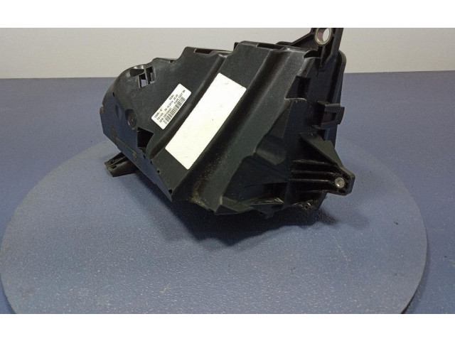 Pojistková skříňka 31398000, 31398000 Volvo S90, V90 2016