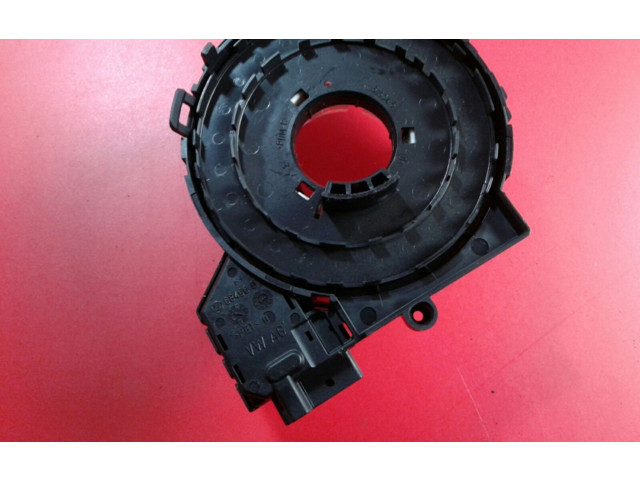 Подрулевой шлейф SRS 3C0, 653 Audi A3 S3 8P