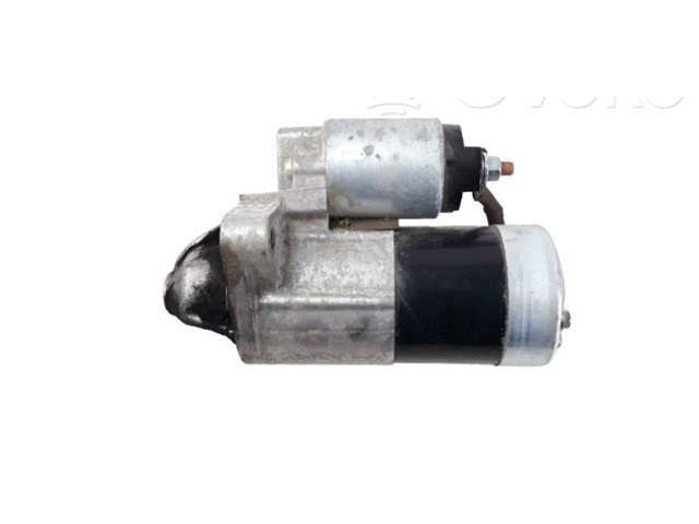 Zpětné zrcátko Mazda CX-3 2015 PE0918400, ARF430353